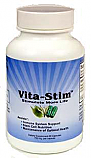 JDI Vita-Stim Stem Cell Nutrition